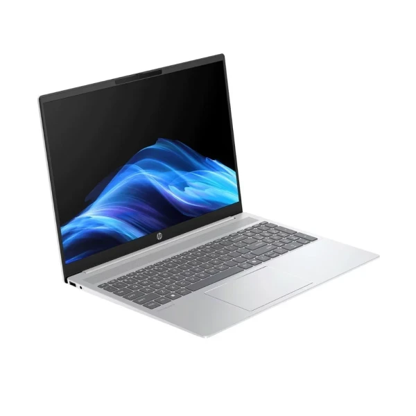 [New 100%] Laptop HP OmniBook 5 16-AF1046TU BZ7Q8PA - Intel Ultra 5 225U | 16 Inch Full HD+