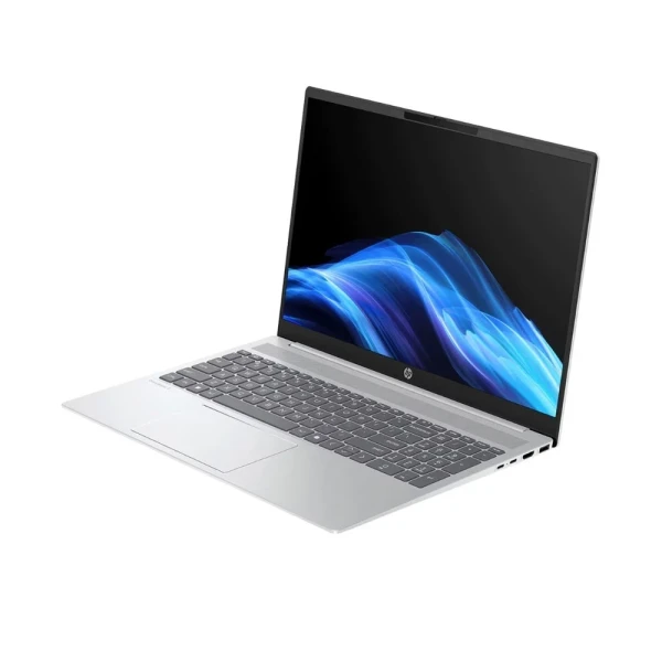 [New 100%] Laptop HP OmniBook 5 16-AF1046TU BZ7Q8PA - Intel Ultra 5 225U | 16 Inch Full HD+