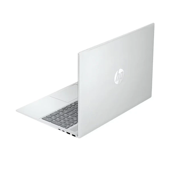 [New 100%] Laptop HP OmniBook 5 16-AF1046TU BZ7Q8PA - Intel Ultra 5 225U | 16 Inch Full HD+
