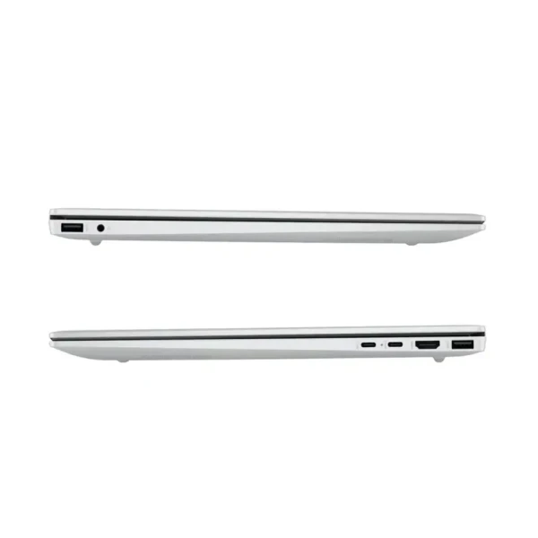 [New 100%] Laptop HP OmniBook 5 16-AF1046TU BZ7Q8PA - Intel Ultra 5 225U | 16 Inch Full HD+