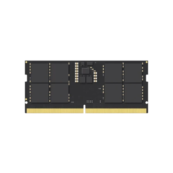 [New 100%] RAM Laptop 16GB DDR5 4800MHz Lexar LD5DS016G-B4800GSST