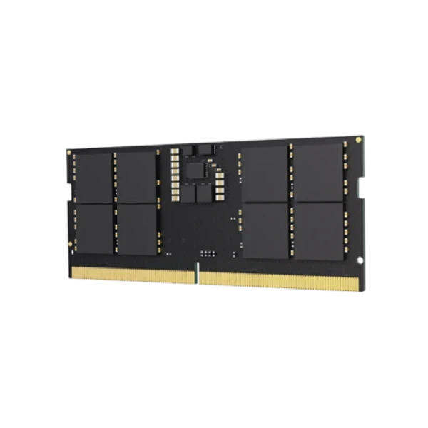 [New 100%] RAM Laptop 16GB DDR5 5600MHz Lexar LD5S16G56C46ST-BGS
