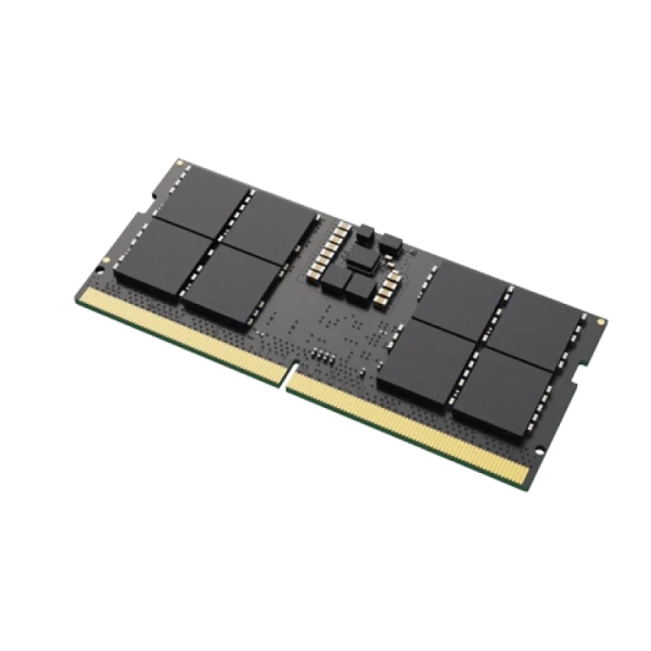 [New 100%] RAM Laptop 16GB DDR5 5600MHz Lexar LD5S16G56C46ST-BGS