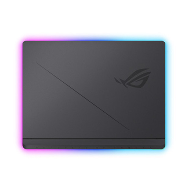 [New 100%] Laptop Asus ROG Strix G16 G615LR S5289W - Intel Ultra 7 255HX | RTX 5070Ti | 16 Inch WQXGA 240Hz