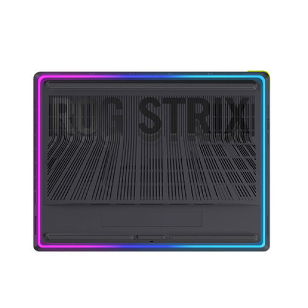 [New 100%] Laptop Asus ROG Strix G16 G615LR S5289W - Intel Ultra 7 255HX | RTX 5070Ti | 16 Inch WQXGA 240Hz