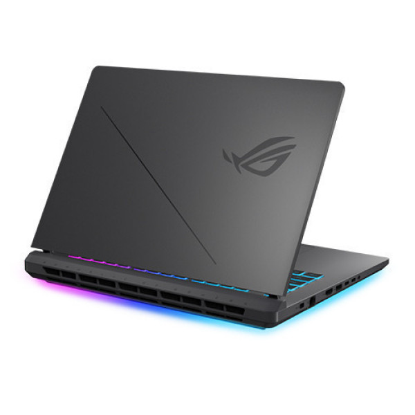 [New 100%] Laptop Asus ROG Strix G16 G615LW S5219W - Intel Ultra 9 275HX | RTX 5080 | 16 Inch WQXGA 240Hz
