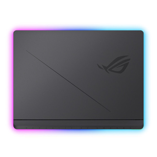 [New 100%] Laptop Asus ROG Strix G16 G615LW S5219W - Intel Ultra 9 275HX | RTX 5080 | 16 Inch WQXGA 240Hz