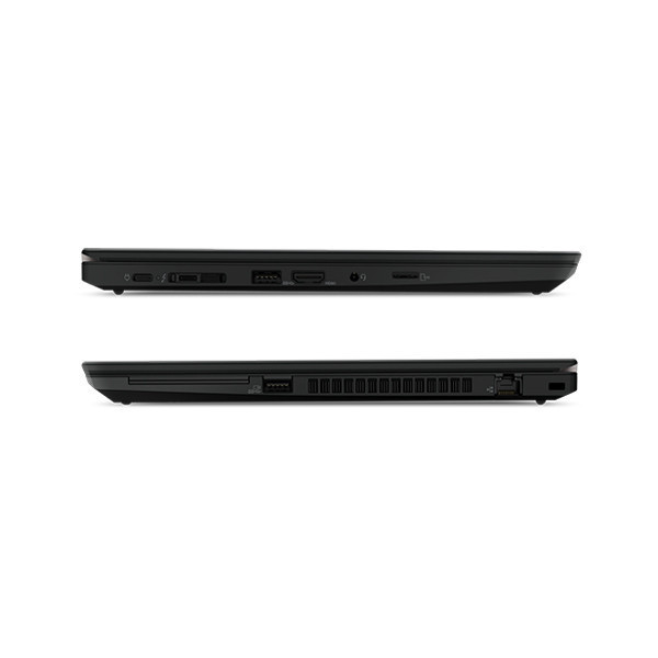 Laptop Cũ Lenovo Thinkpad T14 Gen 1 - AMD Ryzen 5 Pro 4650U | 14 inch Full HD