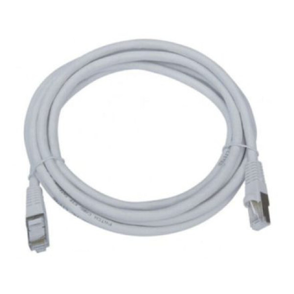 [New 100%] Dây Mạng CAT 6 Bấm Sẵn 2 Đầu 1.5M / 3M / 5M