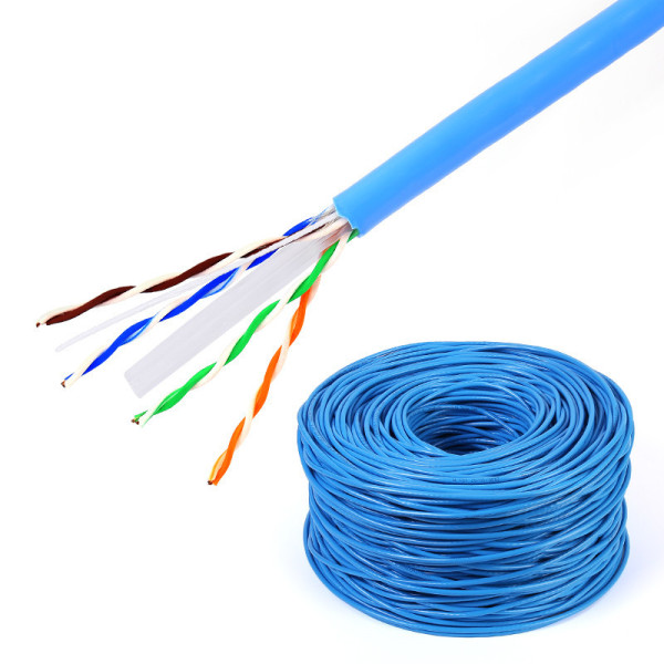 [New 100%] Dây Mạng CAT6 SOTAKO