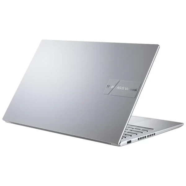 [New 100%] Laptop ASUS Vivobook 15 OLED A1505VA-MA505W - Intel Core i5 13420H | 15.6 inch OLED 2.8K 