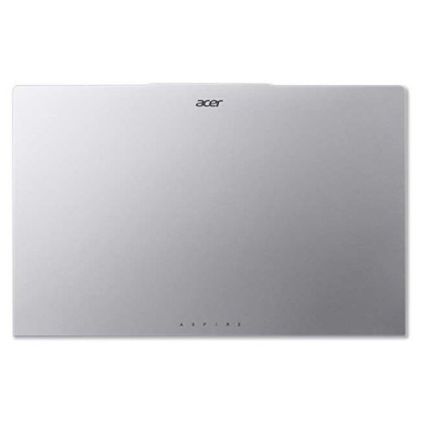 [New 100%] Laptop Acer Aspire Lite 15 AL15-72P-7232 NX.D4CSV.002 - Intel Core i7 13620H | 15.6 Full HD