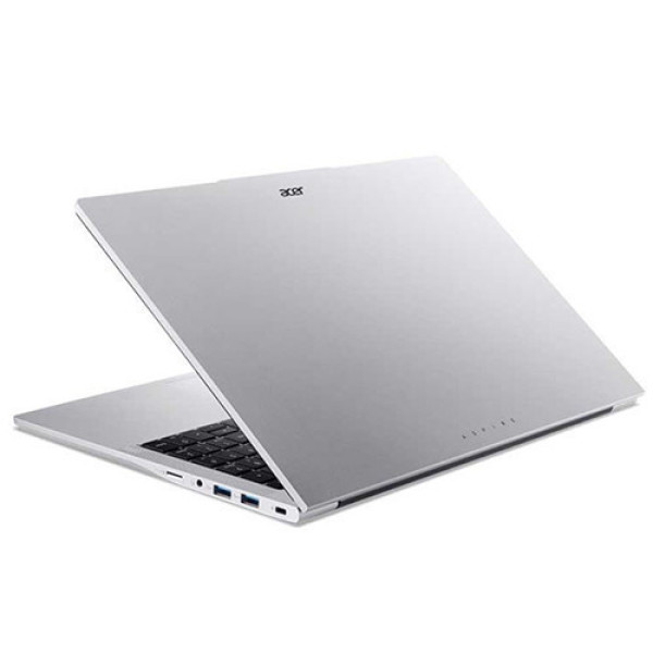 [New 100%] Laptop Acer Aspire Lite 15 AL15-72P-7232 NX.D4CSV.002 - Intel Core i7 13620H | 15.6 Full HD