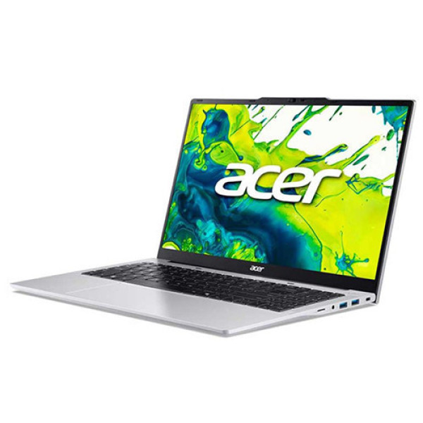 [New 100%] Laptop Acer Aspire Lite 15 AL15-72P-7232 NX.D4CSV.002 - Intel Core i7 13620H | 15.6 Full HD