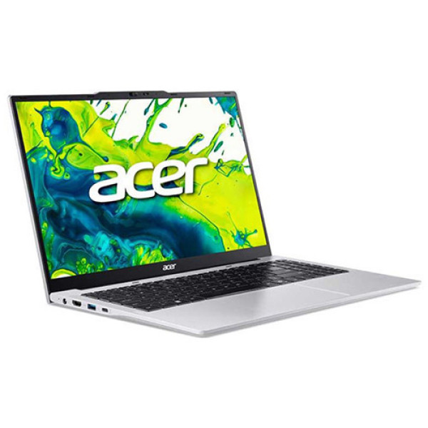 [New 100%] Laptop Acer Aspire Lite 15 AL15-72P-7232 NX.D4CSV.002 - Intel Core i7 13620H | 15.6 Full HD