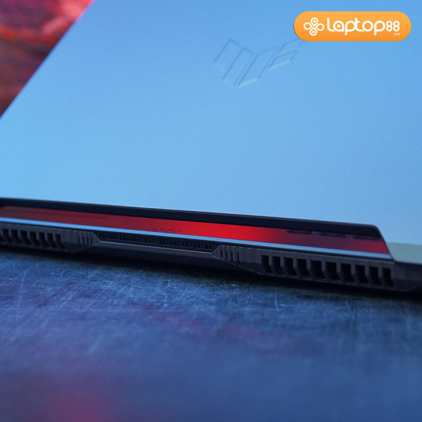 [New 100%] Laptop Gaming Asus TUF F16 FX607VU-RL045W - Intel Core 5 210H | RTX 4050 | 16 Inch 144Hz