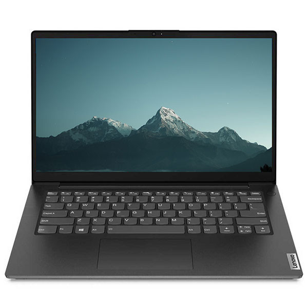  Laptop Cũ Lenovo V14 G4 IRU - Intel Core i5-13420H | 14 Inch Full HD