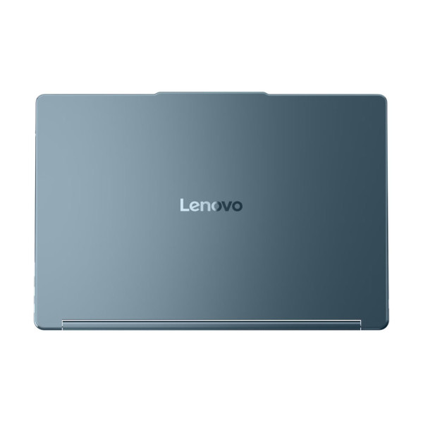 [New 100%] Laptop Lenovo Yoga Book 9 14IAH10 83KJ002UVN - Ultra 9 285H | 32GB | 1TB | 14 Inch 2.8K OLED