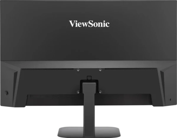 [New 100%] Màn Hình 27 Inch Viewsonic VA2708-2K-MHD (2K/100HZ/1MS/LOA)