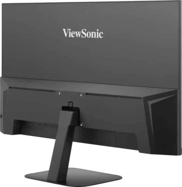[New 100%] Màn Hình 27 Inch Viewsonic VA2708-4K-MHD (4K/100HZ/1MS/LOA)