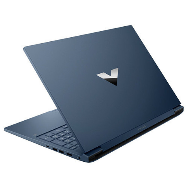 [New 100%] Laptop HP Victus 16-s0142AX 9Q989PA - Ryzen 5 7640HS | 32GB | 512GB | RTX 4060 6GB | 16.1 inch FHD 144Hz