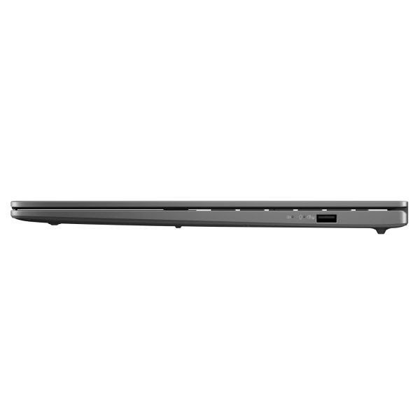 [New 100%] Laptop ASUS Vivobook S16 S3607QA-SH040WS  -  Snapdragon X X1 26 100 | 16GB LPDDR5X | 16 Inch WUXGA