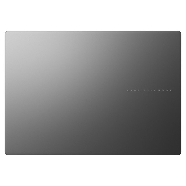 [New 100%] Laptop ASUS Vivobook S16 S3607QA-SH040WS  -  Snapdragon X X1 26 100 | 16GB LPDDR5X | 16 Inch WUXGA