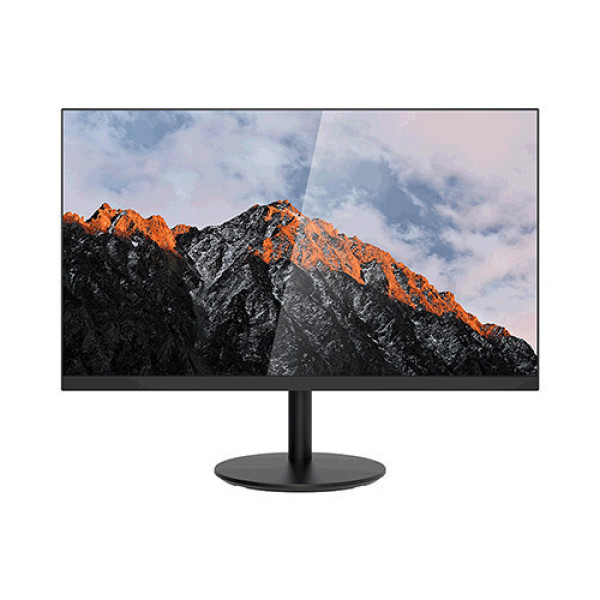 [New 100%] Màn Hình 22 Inch Dahua DHI-LM22-A200Y (21.45 inch | FHD | VA | 100Hz | 8ms)