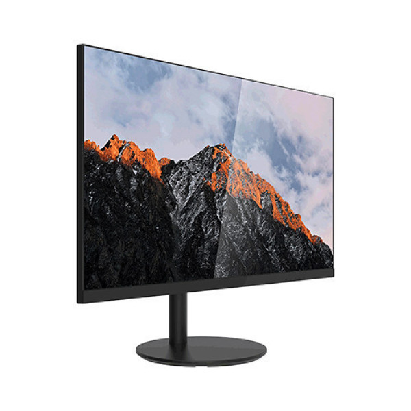[New 100%] Màn Hình 22 Inch Dahua DHI-LM22-A200Y (21.45 inch | FHD | VA | 100Hz | 8ms)