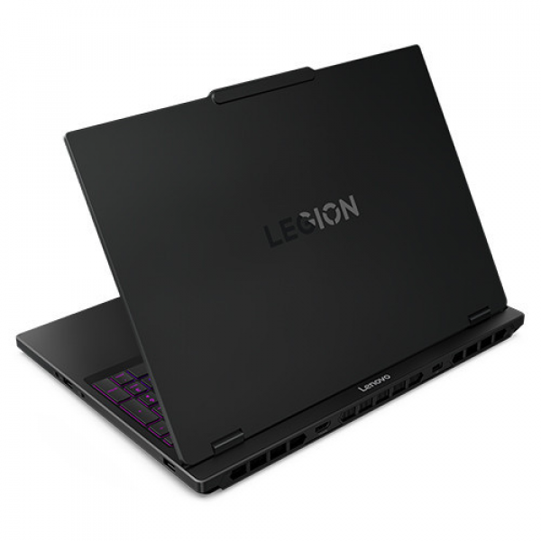 [New 100%] Lenovo Legion 5 15AHP10 83M0002XVN - AMD Ryzen 7 260 | 24GB | RTX 5050 | 15 Inch OLED WQXGA 165Hz