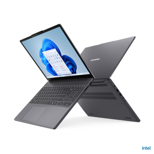 [New 100%] Laptop Lenovo IdeaPad Slim 3 15IRH10 83K1000JVN - Intel Core i7 13620H | 15.3 Inch WUXGA 