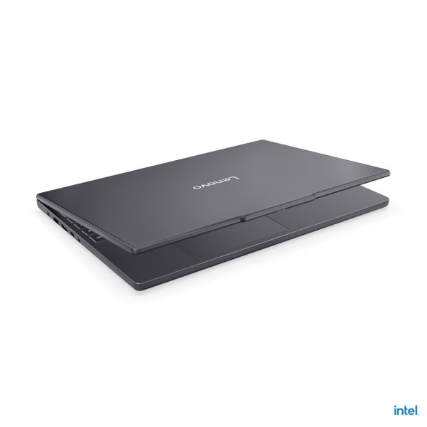 [New 100%] Laptop Lenovo IdeaPad Slim 3 15IRH10 83K1000JVN - Intel Core i7 13620H | 15.3 Inch WUXGA 