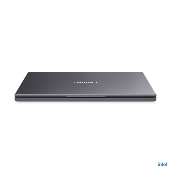 [New 100%] Laptop Lenovo IdeaPad Slim 3 15IRH10 83K1000JVN - Intel Core i7 13620H | 15.3 Inch WUXGA 