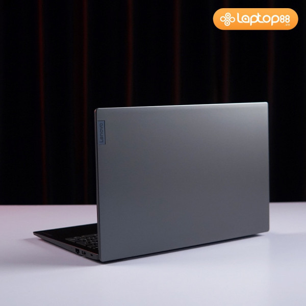 [New 100%] Laptop Lenovo V15 Gen 4 IRU 83A100RJVN - Intel Core i7-13620H | 15.6 Inch Full HD