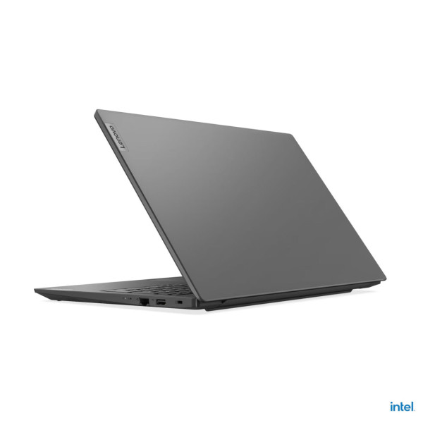 [New 100%] Laptop Lenovo V15 Gen 4 IRU 83A100RJVN - Intel Core i7-13620H | 15.6 Inch Full HD