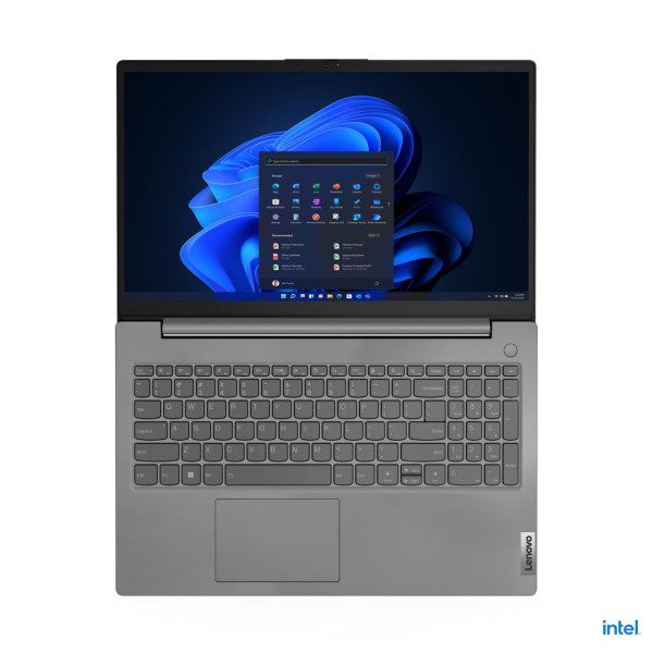 [New 100%] Laptop Lenovo V15 Gen 4 IRU 83A100RJVN - Intel Core i7-13620H | 15.6 Inch Full HD