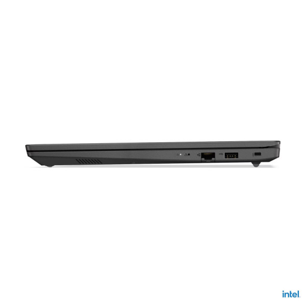 [New 100%] Laptop Lenovo V15 Gen 4 IRU 83A100RJVN - Intel Core i7-13620H | 15.6 Inch Full HD