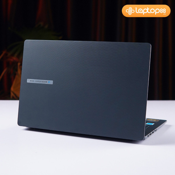 [New 100%] Laptop Asus ExpertBook BM1 BM1403CDA-S61611W  - AMD Ryzen 5 150 | RAM 16GB | 14 Inch Full HD