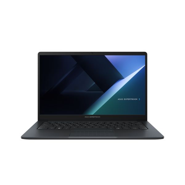 [New 100%] Laptop Asus ExpertBook BM1 BM1403CDA-S60974W  - Ryzen 5-7535HS | 14 Inch Full HD