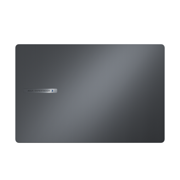 [New 100%] Laptop Asus ExpertBook BM1 BM1403CDA-S60974W  - Ryzen 5-7535HS | 14 Inch Full HD