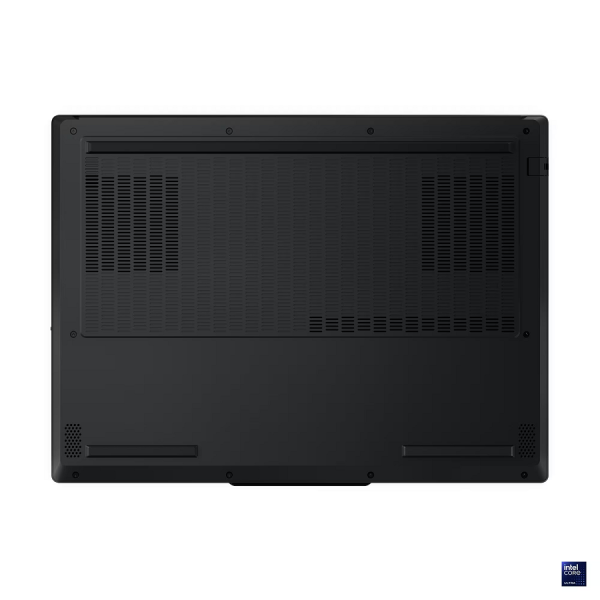 [New 100%] Lenovo Legion 5 15IRX10 83LY00HQVN - Intel Core i7-13650HX | RTX 5060 | 15.3 Inch WUXGA 165Hz