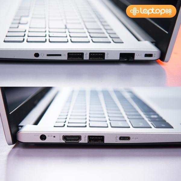 [New 100%] Laptop MSI Modern 15 F13MG 667VN- Intel Core i5-1334U | 15.6 inch Full HD 
