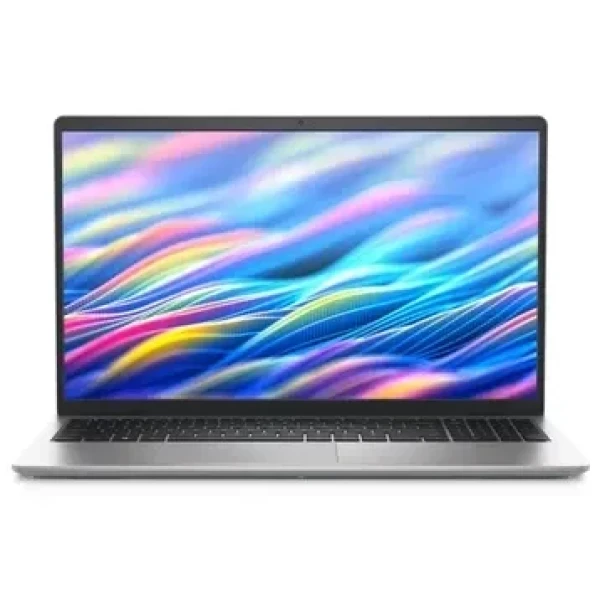 [New 100%] Laptop Dell 15 DC15250 I5U165W11SLU - Intel Core i5 1334U | 15.6 Inch Full HD 