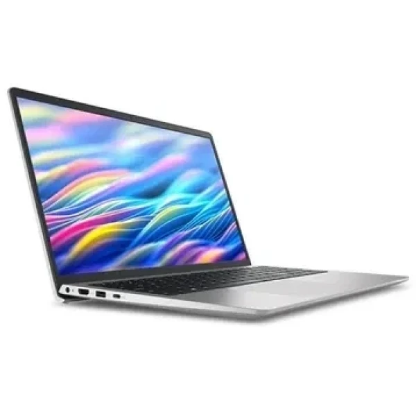 [New 100%] Laptop Dell 15 DC15250 I5U165W11SLU - Intel Core i5 1334U | 15.6 Inch Full HD 