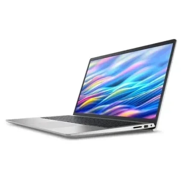 [New 100%] Laptop Dell 15 DC15250 I5U165W11SLU - Intel Core i5 1334U | 15.6 Inch Full HD 