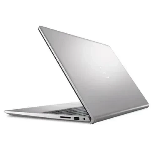 [New 100%] Laptop Dell 15 DC15250-i7U161W11SLU - Intel Core i7 1355U | 16GB | 1TB | 15.6 Inch Full HD 