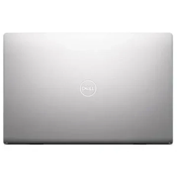 [New 100%] Laptop Dell 15 DC15250-i7U161W11SLU - Intel Core i7 1355U | 16GB | 1TB | 15.6 Inch Full HD 