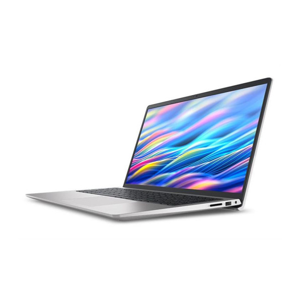 [New 100%] Laptop Dell 15 DC15250 DC5I7748W1 - Intel Core i7 1355U | 16GB | 512GB | 15.6 Inch Full HD 