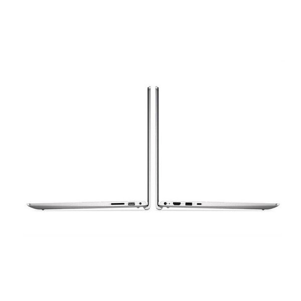 [New 100%] Laptop Dell 15 DC15250 DC5I7748W1 - Intel Core i7 1355U | 16GB | 512GB | 15.6 Inch Full HD 