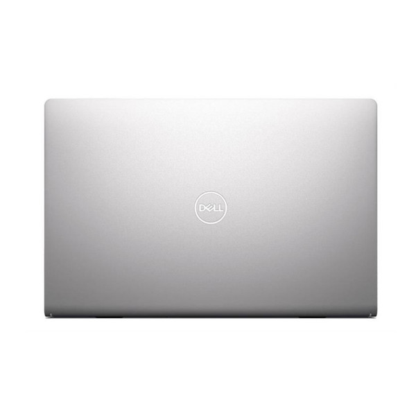 [New 100%] Laptop Dell 15 DC15250 DC5I7748W1 - Intel Core i7 1355U | 16GB | 512GB | 15.6 Inch Full HD 